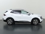Kia Sportage 1.6 T-GDi MHEV DCT7 DynamicPlusLine | Trekhaak | Panoramadak | Matrix LED Koplampen | Stoel/Stuurverwarming | Keyless Go | Elektrisch verstelbare voorstoelen |