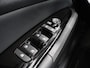Kia Sportage 1.6 T-GDi MHEV DCT7 DynamicPlusLine | Trekhaak | Panoramadak | Matrix LED Koplampen | Stoel/Stuurverwarming | Keyless Go | Elektrisch verstelbare voorstoelen |