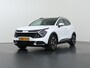Kia Sportage 1.6 T-GDi MHEV DCT7 DynamicPlusLine | Trekhaak | Panoramadak | Matrix LED Koplampen | Stoel/Stuurverwarming | Keyless Go | Elektrisch verstelbare voorstoelen |