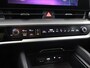 Kia Sportage 1.6 T-GDi MHEV DCT7 DynamicPlusLine | Trekhaak | Panoramadak | Matrix LED Koplampen | Stoel/Stuurverwarming | Keyless Go | Elektrisch verstelbare voorstoelen |