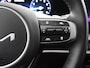 Kia Sportage 1.6 T-GDi MHEV DCT7 DynamicPlusLine | Trekhaak | Panoramadak | Matrix LED Koplampen | Stoel/Stuurverwarming | Keyless Go | Elektrisch verstelbare voorstoelen |