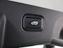 Kia Sportage 1.6 T-GDi MHEV DCT7 DynamicPlusLine | Trekhaak | Panoramadak | Matrix LED Koplampen | Stoel/Stuurverwarming | Keyless Go | Elektrisch verstelbare voorstoelen |