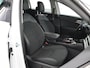 Kia Sportage 1.6 T-GDi MHEV DCT7 DynamicPlusLine | Trekhaak | Panoramadak | Matrix LED Koplampen | Stoel/Stuurverwarming | Keyless Go | Elektrisch verstelbare voorstoelen |