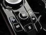 Kia Sportage 1.6 T-GDi MHEV DCT7 DynamicPlusLine | Trekhaak | Panoramadak | Matrix LED Koplampen | Stoel/Stuurverwarming | Keyless Go | Elektrisch verstelbare voorstoelen |