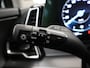 Kia Sportage 1.6 T-GDi MHEV DCT7 DynamicPlusLine | Trekhaak | Panoramadak | Matrix LED Koplampen | Stoel/Stuurverwarming | Keyless Go | Elektrisch verstelbare voorstoelen |