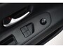 Toyota Aygo X 1.0 VVT-i S-CVT Pulse | Apple Carplay / Android Auto | Adaptive Cruise | LED | Clima | Camera | 18 inch | Privacy glas