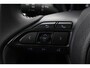 Toyota Aygo X 1.0 VVT-i S-CVT Pulse | Apple Carplay / Android Auto | Adaptive Cruise | LED | Clima | Camera | 18 inch | Privacy glas