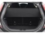 Toyota Aygo X 1.0 VVT-i S-CVT Pulse | Apple Carplay / Android Auto | Adaptive Cruise | LED | Clima | Camera | 18 inch | Privacy glas