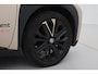 Toyota Aygo X 1.0 VVT-i S-CVT Pulse | Apple Carplay / Android Auto | Adaptive Cruise | LED | Clima | Camera | 18 inch | Privacy glas