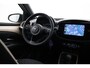 Toyota Aygo X 1.0 VVT-i S-CVT Pulse | Apple Carplay / Android Auto | Adaptive Cruise | LED | Clima | Camera | 18 inch | Privacy glas