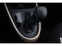 Toyota Aygo X 1.0 VVT-i S-CVT Pulse | Apple Carplay / Android Auto | Adaptive Cruise | LED | Clima | Camera | 18 inch | Privacy glas