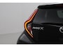 Toyota Aygo X 1.0 VVT-i S-CVT Pulse | Apple Carplay / Android Auto | Adaptive Cruise | LED | Clima | Camera | 18 inch | Privacy glas