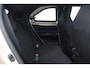 Toyota Aygo X 1.0 VVT-i S-CVT Pulse | Apple Carplay / Android Auto | Adaptive Cruise | LED | Clima | Camera | 18 inch | Privacy glas