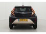 Toyota Aygo X 1.0 VVT-i S-CVT Pulse | Apple Carplay / Android Auto | Adaptive Cruise | LED | Clima | Camera | 18 inch | Privacy glas