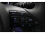 Toyota Aygo X 1.0 VVT-i S-CVT Pulse | Apple Carplay / Android Auto | Adaptive Cruise | LED | Clima | Camera | 18 inch | Privacy glas
