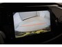 Toyota Aygo X 1.0 VVT-i S-CVT Pulse | Apple Carplay / Android Auto | Adaptive Cruise | LED | Clima | Camera | 18 inch | Privacy glas