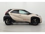 Toyota Aygo X 1.0 VVT-i S-CVT Pulse | Apple Carplay / Android Auto | Adaptive Cruise | LED | Clima | Camera | 18 inch | Privacy glas