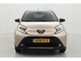 Toyota Aygo X 1.0 VVT-i S-CVT Pulse | Apple Carplay / Android Auto | Adaptive Cruise | LED | Clima | Camera | 18 inch | Privacy glas