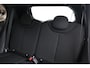 Toyota Aygo X 1.0 VVT-i S-CVT Pulse | Apple Carplay / Android Auto | Adaptive Cruise | LED | Clima | Camera | 18 inch | Privacy glas