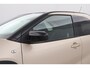 Toyota Aygo X 1.0 VVT-i S-CVT Pulse | Apple Carplay / Android Auto | Adaptive Cruise | LED | Clima | Camera | 18 inch | Privacy glas