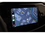 Toyota Aygo X 1.0 VVT-i S-CVT Pulse | Apple Carplay / Android Auto | Adaptive Cruise | LED | Clima | Camera | 18 inch | Privacy glas