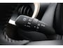 Toyota Aygo X 1.0 VVT-i S-CVT Pulse | Apple Carplay / Android Auto | Adaptive Cruise | LED | Clima | Camera | 18 inch | Privacy glas