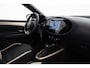 Toyota Aygo X 1.0 VVT-i S-CVT Pulse | Apple Carplay / Android Auto | Adaptive Cruise | LED | Clima | Camera | 18 inch | Privacy glas