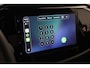 Toyota Aygo X 1.0 VVT-i S-CVT Pulse | Apple Carplay / Android Auto | Adaptive Cruise | LED | Clima | Camera | 18 inch | Privacy glas