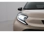 Toyota Aygo X 1.0 VVT-i S-CVT Pulse | Apple Carplay / Android Auto | Adaptive Cruise | LED | Clima | Camera | 18 inch | Privacy glas