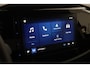Toyota Aygo X 1.0 VVT-i S-CVT Pulse | Apple Carplay / Android Auto | Adaptive Cruise | LED | Clima | Camera | 18 inch | Privacy glas