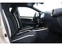 Toyota Aygo X 1.0 VVT-i S-CVT Pulse | Apple Carplay / Android Auto | Adaptive Cruise | LED | Clima | Camera | 18 inch | Privacy glas