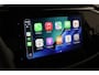 Toyota Aygo X 1.0 VVT-i S-CVT Pulse | Apple Carplay / Android Auto | Adaptive Cruise | LED | Clima | Camera | 18 inch | Privacy glas