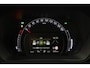 Toyota Aygo X 1.0 VVT-i S-CVT Pulse | Apple Carplay / Android Auto | Adaptive Cruise | LED | Clima | Camera | 18 inch | Privacy glas