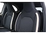 Toyota Aygo X 1.0 VVT-i S-CVT Pulse | Apple Carplay / Android Auto | Adaptive Cruise | LED | Clima | Camera | 18 inch | Privacy glas