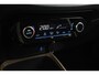 Toyota Aygo X 1.0 VVT-i S-CVT Pulse | Apple Carplay / Android Auto | Adaptive Cruise | LED | Clima | Camera | 18 inch | Privacy glas