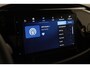 Toyota Aygo X 1.0 VVT-i S-CVT Pulse | Apple Carplay / Android Auto | Adaptive Cruise | LED | Clima | Camera | 18 inch | Privacy glas