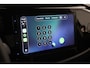 Toyota Aygo X 1.0 VVT-i S-CVT Pulse | Apple Carplay / Android Auto | Adaptive Cruise | LED | Clima | Camera | 18 inch | Privacy glas