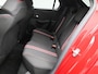 Opel Corsa 1.2 GS Line | 102PK | Sportstoelen | 360 Camera | Apple Carplay / Android Auto | DAB Radio | Virtual Cockpit | Navigatie | Lichtmetalen Velgen | Privacy Glass | LED Koplampen | Cruise Control |