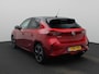 Opel Corsa 1.2 GS Line | 102PK | Sportstoelen | 360 Camera | Apple Carplay / Android Auto | DAB Radio | Virtual Cockpit | Navigatie | Lichtmetalen Velgen | Privacy Glass | LED Koplampen | Cruise Control |