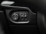 Opel Corsa 1.2 GS Line | 102PK | Sportstoelen | 360 Camera | Apple Carplay / Android Auto | DAB Radio | Virtual Cockpit | Navigatie | Lichtmetalen Velgen | Privacy Glass | LED Koplampen | Cruise Control |