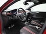 Opel Corsa 1.2 GS Line | 102PK | Sportstoelen | 360 Camera | Apple Carplay / Android Auto | DAB Radio | Virtual Cockpit | Navigatie | Lichtmetalen Velgen | Privacy Glass | LED Koplampen | Cruise Control |