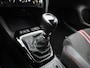 Opel Corsa 1.2 GS Line | 102PK | Sportstoelen | 360 Camera | Apple Carplay / Android Auto | DAB Radio | Virtual Cockpit | Navigatie | Lichtmetalen Velgen | Privacy Glass | LED Koplampen | Cruise Control |