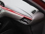 Opel Corsa 1.2 GS Line | 102PK | Sportstoelen | 360 Camera | Apple Carplay / Android Auto | DAB Radio | Virtual Cockpit | Navigatie | Lichtmetalen Velgen | Privacy Glass | LED Koplampen | Cruise Control |