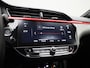 Opel Corsa 1.2 GS Line | 102PK | Sportstoelen | 360 Camera | Apple Carplay / Android Auto | DAB Radio | Virtual Cockpit | Navigatie | Lichtmetalen Velgen | Privacy Glass | LED Koplampen | Cruise Control |