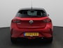 Opel Corsa 1.2 GS Line | 102PK | Sportstoelen | 360 Camera | Apple Carplay / Android Auto | DAB Radio | Virtual Cockpit | Navigatie | Lichtmetalen Velgen | Privacy Glass | LED Koplampen | Cruise Control |