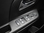 Opel Corsa 1.2 GS Line | 102PK | Sportstoelen | 360 Camera | Apple Carplay / Android Auto | DAB Radio | Virtual Cockpit | Navigatie | Lichtmetalen Velgen | Privacy Glass | LED Koplampen | Cruise Control |