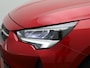 Opel Corsa 1.2 GS Line | 102PK | Sportstoelen | 360 Camera | Apple Carplay / Android Auto | DAB Radio | Virtual Cockpit | Navigatie | Lichtmetalen Velgen | Privacy Glass | LED Koplampen | Cruise Control |