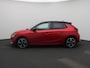 Opel Corsa 1.2 GS Line | 102PK | Sportstoelen | 360 Camera | Apple Carplay / Android Auto | DAB Radio | Virtual Cockpit | Navigatie | Lichtmetalen Velgen | Privacy Glass | LED Koplampen | Cruise Control |