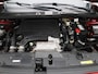Opel Corsa 1.2 GS Line | 102PK | Sportstoelen | 360 Camera | Apple Carplay / Android Auto | DAB Radio | Virtual Cockpit | Navigatie | Lichtmetalen Velgen | Privacy Glass | LED Koplampen | Cruise Control |