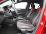 Opel Corsa 1.2 GS Line | 102PK | Sportstoelen | 360 Camera | Apple Carplay / Android Auto | DAB Radio | Virtual Cockpit | Navigatie | Lichtmetalen Velgen | Privacy Glass | LED Koplampen | Cruise Control |
